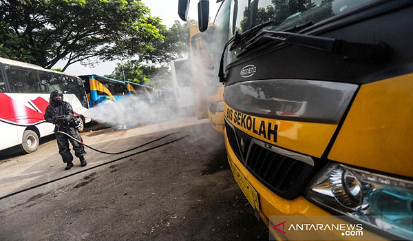 terminal-cicaheum-sepi-penumpang-mayoritas-po-kandangkan-bus