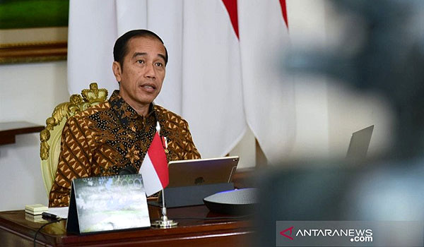 presiden-minta-pangajuan-kredit-umkm-lebih-dipermudah