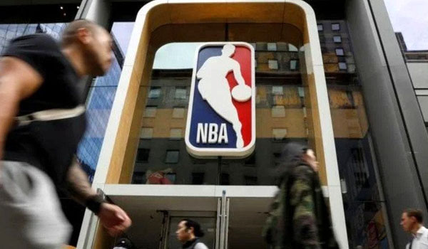 tunjangan-bagi-pemain-nba-yang-pensiun-akibat-cedera-dilipatgandakan