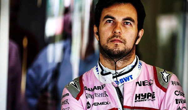 cerita-sergio-perez-positif-covid-19-jelang-seri-f1-di-silverstone