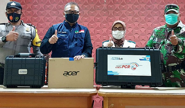 dapat-alat-pcr-dari-pemprov-jabar-pemkab-bogor-yakin-penuhi-target