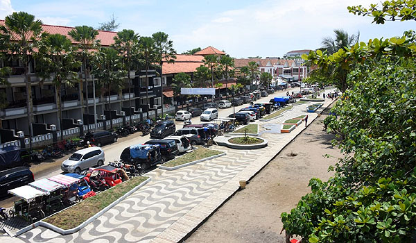 menikmati-wajah-baru-pantai-barat-dan-timur-pangandaran-di-akhir-2019