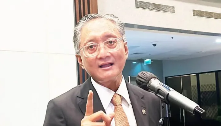 menteri-pu-renovasi-sekolah-rakyat-tahap-i-rampung-pada-juli-2025