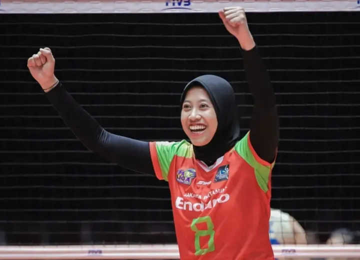 megawati-34-poin-pertamina-enduro-pimpin-final-four-proliga