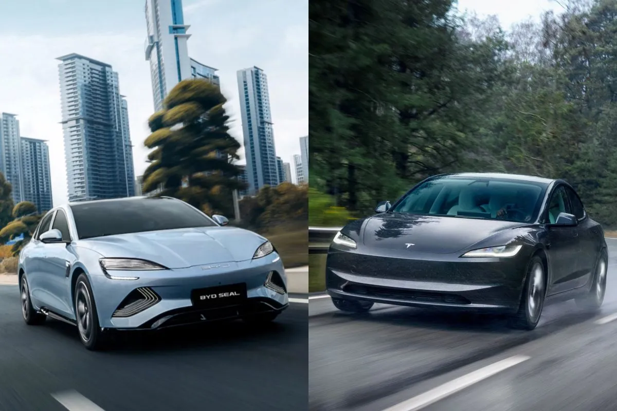 tesla-tergeser-byd-jadi-raja-penjualan-mobil-listrik-dunia