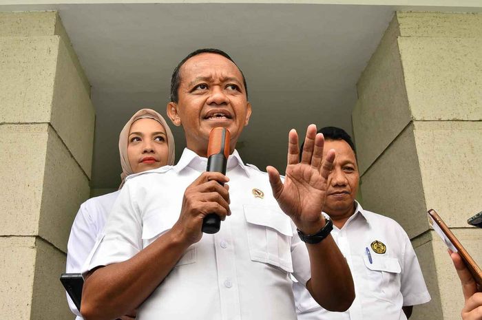 bahlil-stop-sementara-tambang-nikel-di-raja-ampat-ini-respon-pemilik