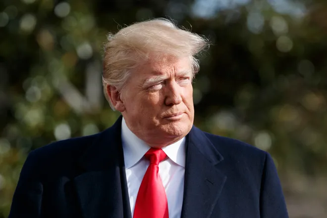 trump-sebut-adanya-sabotase-di-markas-pbb-tapi-itu-bukan-kebetulan
