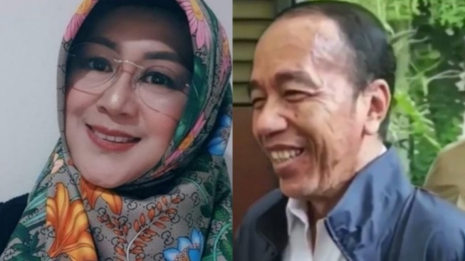 dokter-tifa-soroti-kondisi-kesehatan-jokowi-mental-pressure-berat