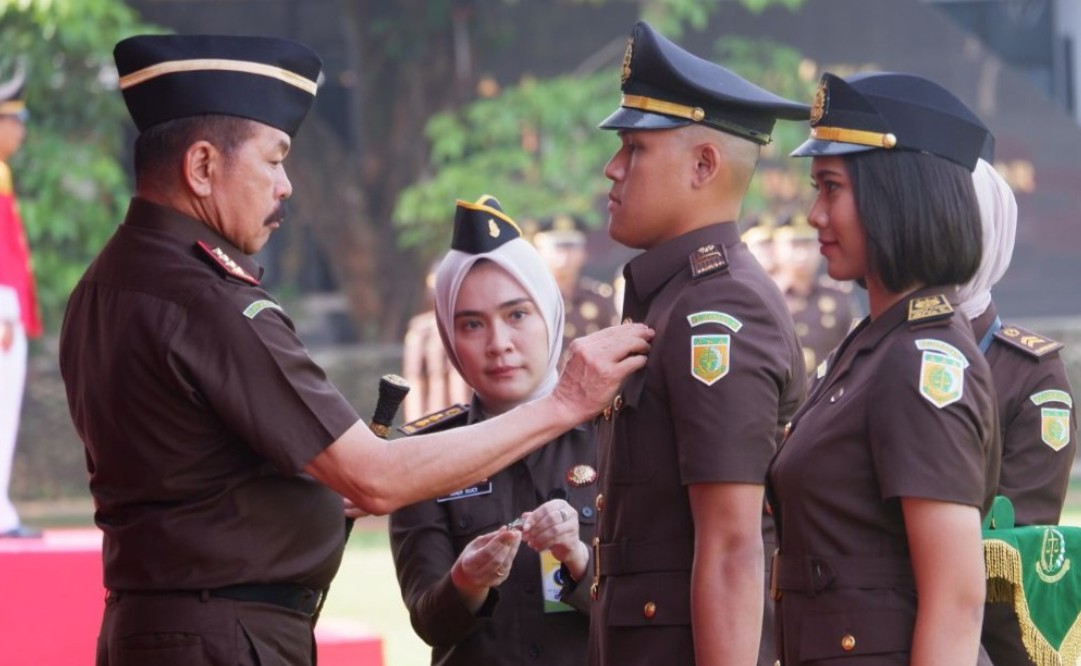 jaksa-agung-lakukan-rotasi-harli-siregar-ditunjuk-jadi-kajati-sumut