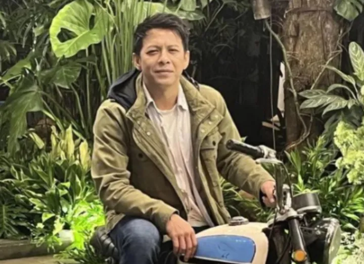 pidi-baiq-ungkap-alasan-pilih-ariel-noah-jadi-dilan-di-film-terbaru