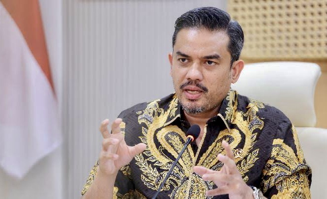 menteri-maman-sebut-rp335-triliun-untuk-mbg-untungkan-umkm