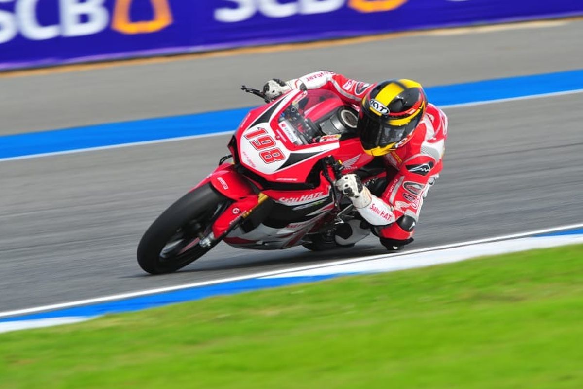 pembalap-awhin-sanjaya-tewas-akibat-kecelakaan-di-grand-final-sumatera