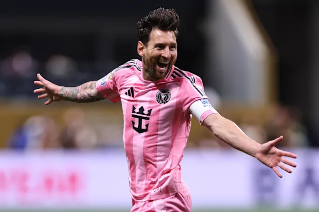 leo-messi-bawa-inter-miami-menang-2-1-atas-porto