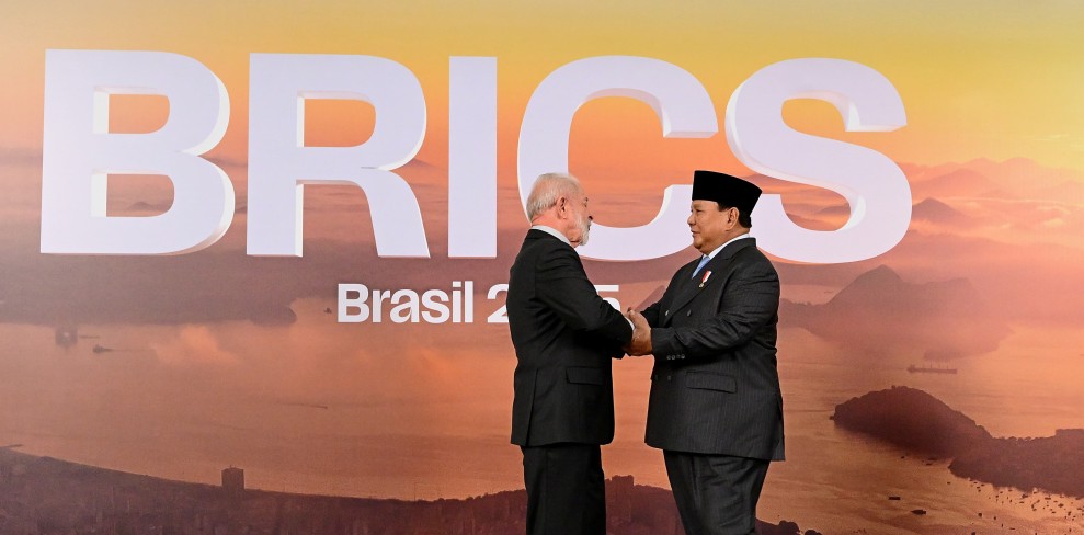 ri-brasil-kerja-sama-kembangkan-rudal-dan-sistem-kapal-selam