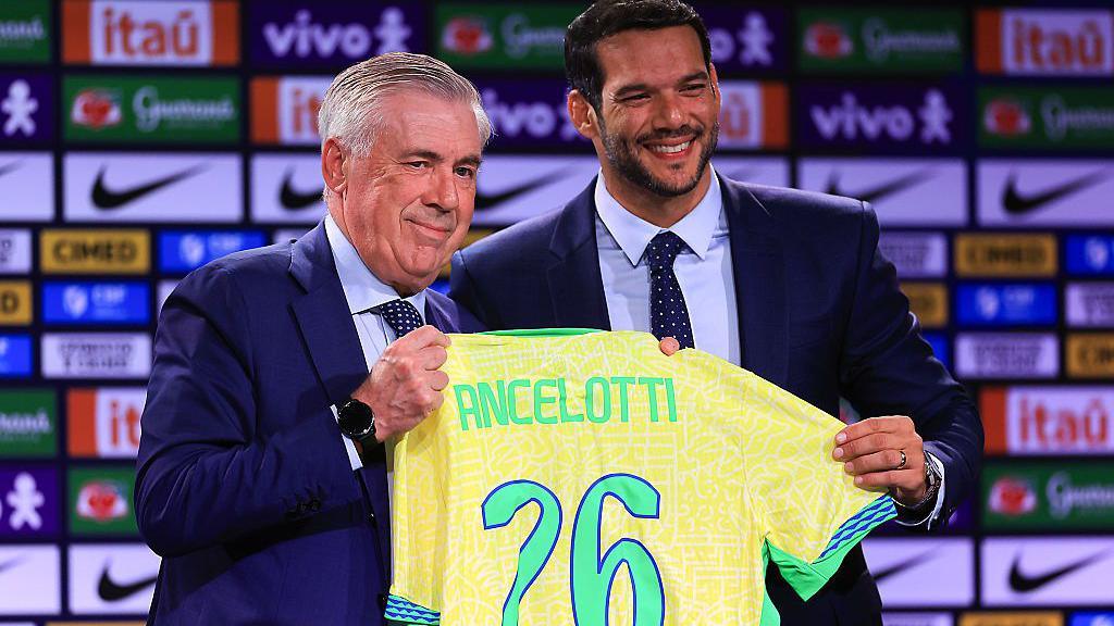 ancelotti-fokus-bawa-brazil-kembali-jadi-juara-piala-dunia