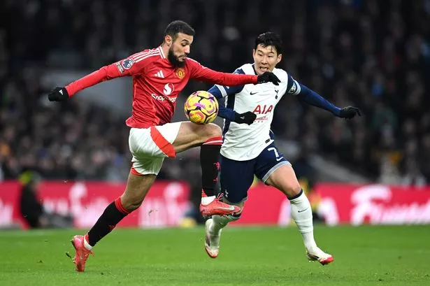 son-heung-min-akhirnya-raih-gelar-pertamanya-bersama-tottenham