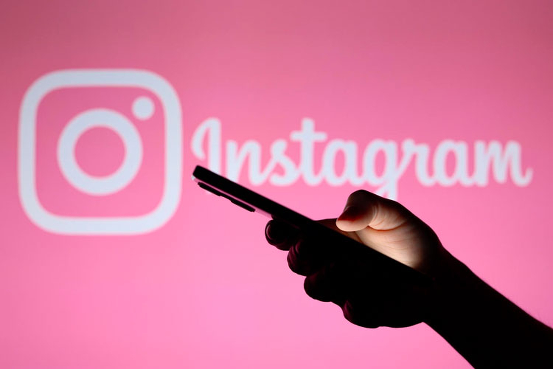 pengguna-instagram-aktif-tembus-tiga-miliar-di-akhir-september-2025