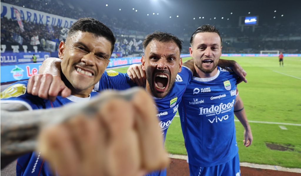 skenario-persib-juara-hari-ini-dalam-laga-persik-vs-persebaya