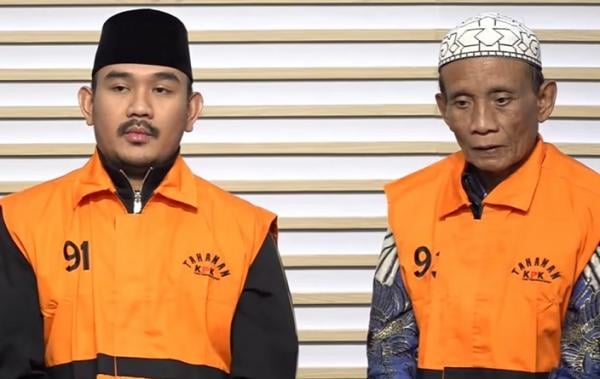 ott-kpk-bekasi-bupati-dan-ayah-tersangka-suap-ijon-proyek