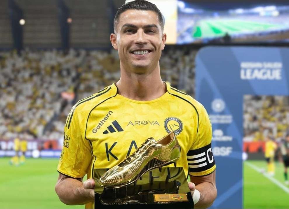 cristiano-ronaldo-isyaratkan-akan-segera-pensiun-dari-sepak-bola