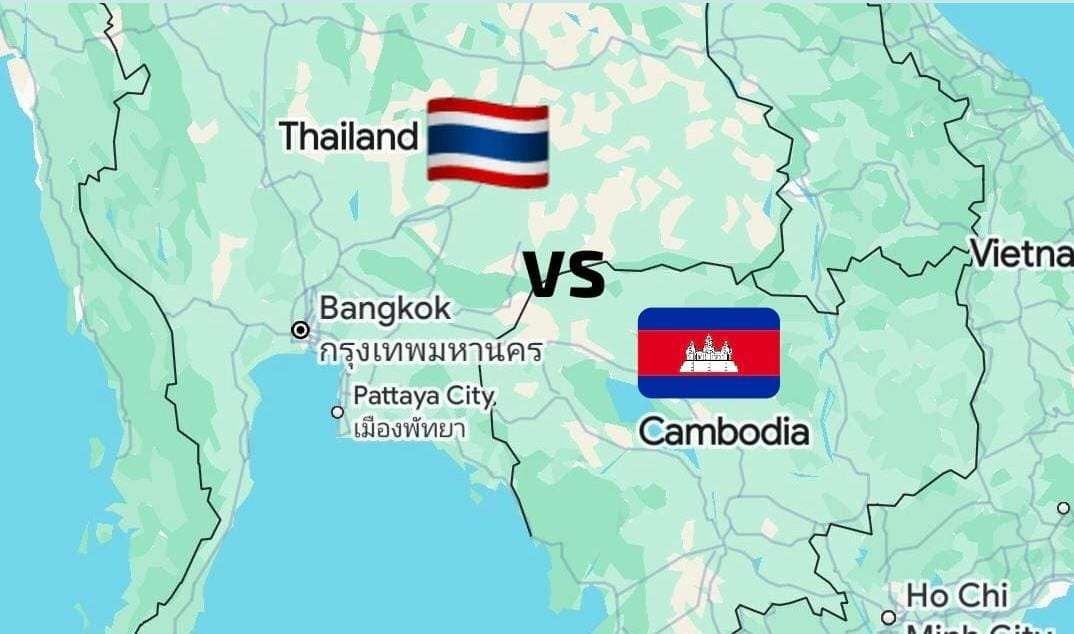 rudal-kamboja-hantam-desa-thailand-warga-panik-berlindung-di-bunker