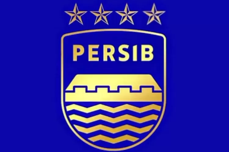 persib-bandung-umumkan-dua-pemain-asing-baru-untuk-musim-depan