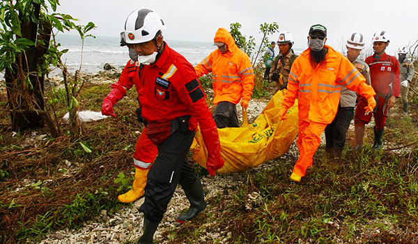 4-korban-tsunami-selat-sunda-ditemukan-dalam-kondisi-membengkak