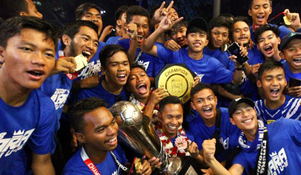 4-pemain-persib-u-16-jalani-program-garuda-select-di-inggris