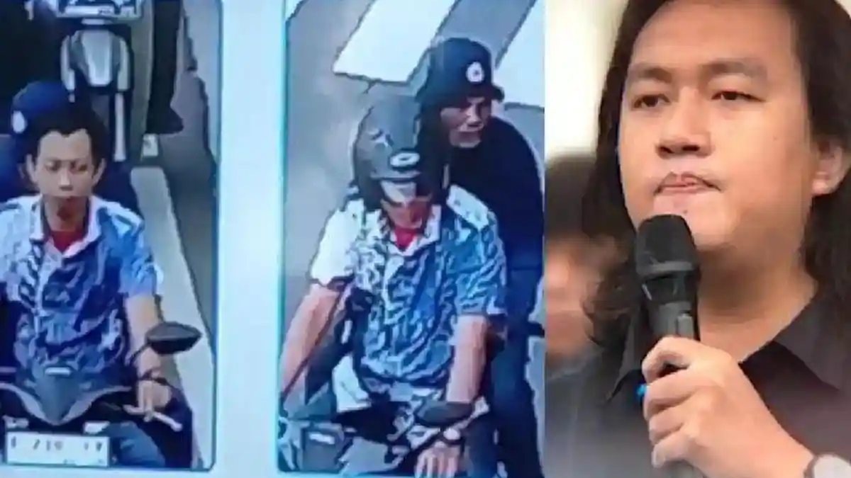 polisi-bhc-dan-bhw-pelaku-air-keras-andrie-orang-sama