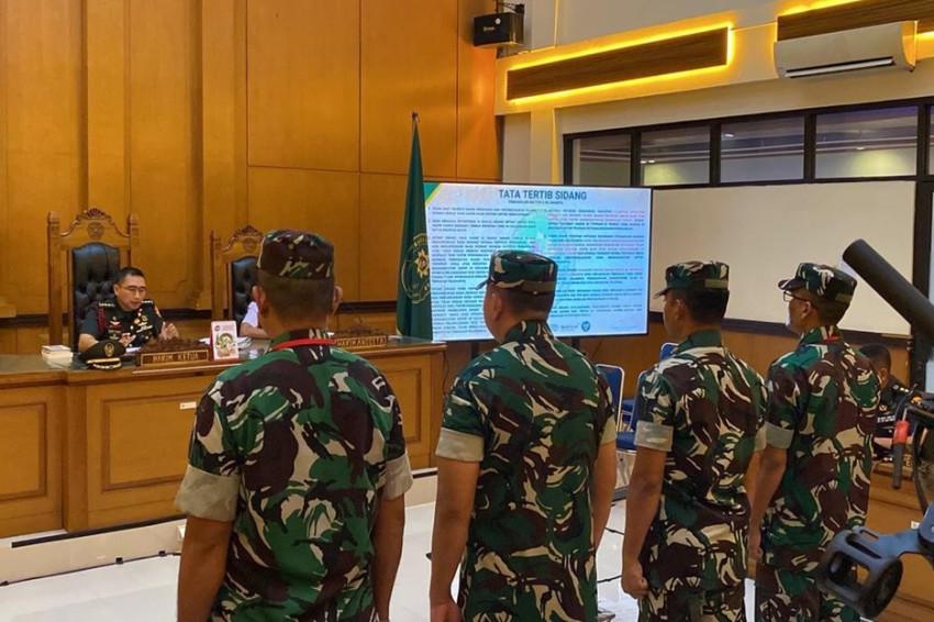 eks-kabais-tni-sebut-serangan-ke-andrie-bukan-operasi-intelijen