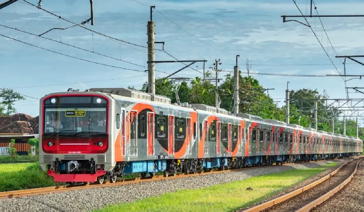 kai-commuter-operasikan-1149-perjalanan-per-hari-saat-lebaran