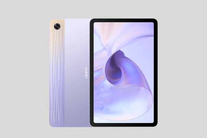 oppo-pad-mini-bocor-layar-oled-144hz-snapdragon-8-gen-5