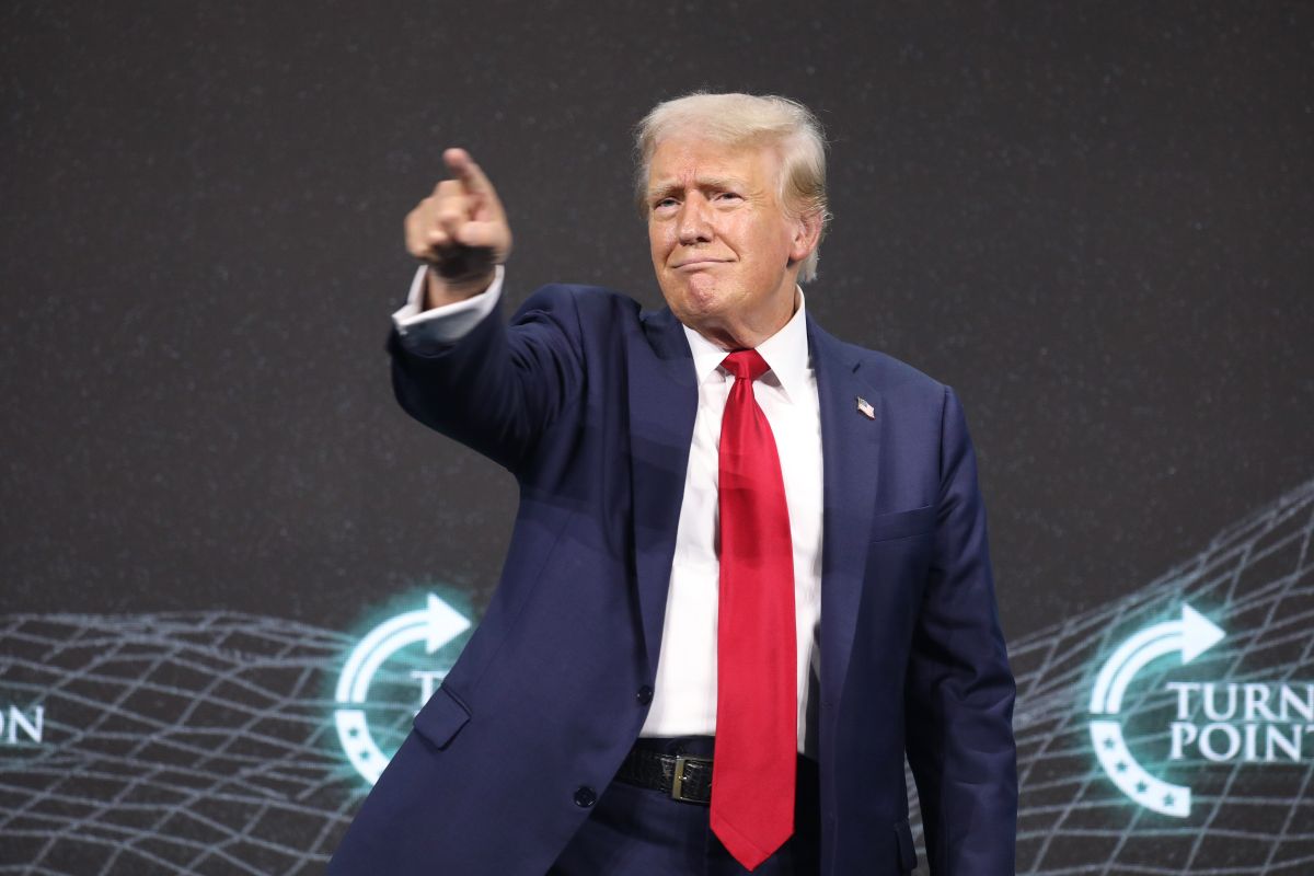 gedung-putih-trump-bisa-perpanjang-masa-penangguhan-tarif