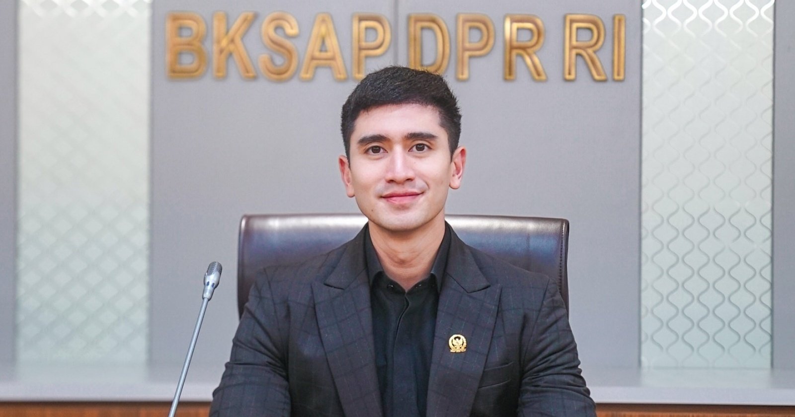 verrel-kritik-pendidikan-militer-di-jabar-direspon-bupati-purwakarta