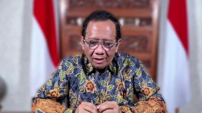 mahfud-md-beri-saran-hadapi-protes-kepada-presiden-prabowo