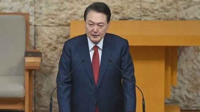 yoon-suk-yeol-kembali-ditahan-kedua-kalinya-soal-darurat-militer