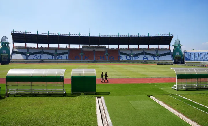 jelang-piala-presiden-begini-kondisi-stadion-si-jalak-harupat