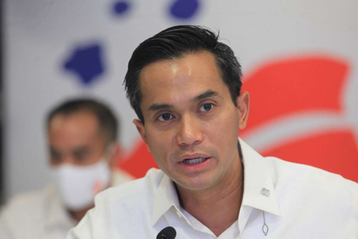 ketua-kadin-buka-suara-soal-oknum-minta-jatah-proyek-rp5-triliun