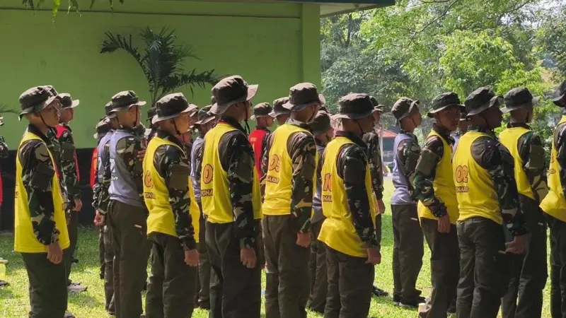 kdm-pertimbangkan-kirim-siswa-berprestasi-dan-siswa-gemulai-ke-barak