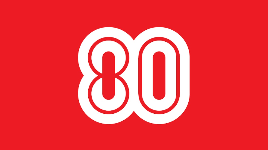 prabowo-luncurkan-logo-hut-ke-80-ri-ini-maknanya