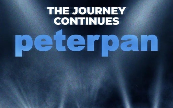 peterpan-comeback-bakal-konser-di-bandung-pada-akhir-agustus-2025