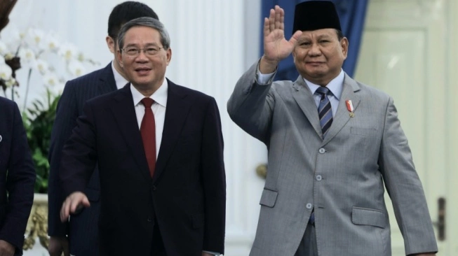 airlangga-beberkan-poin-poin-kerjasama-ri-china