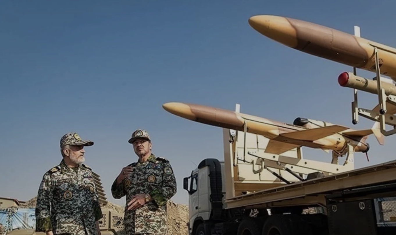 as-diperkirakan-bisa-memulai-invasi-militer-ke-iran-dalam-24-jam