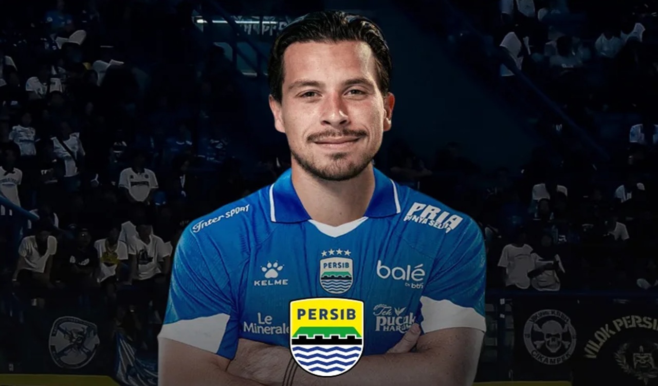 thom-haye-berpeluang-debut-dengan-persib-lawan-borneo-fc