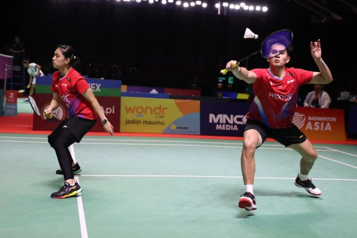 kejutan-di-indonesia-open-adnanindah-kalahkan-unggulan-pertama