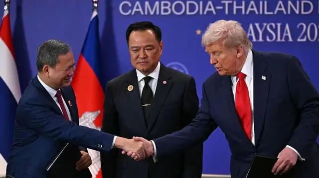trump-komitmen-as-bakal-jadi-mitra-kuat-bagi-asean
