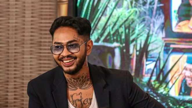 polisi-jelaskan-alasan-onadio-leonardo-belum-ditetapkan-tersangka