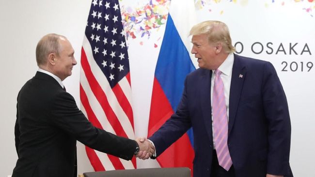 kremlin-sebut-pertemuan-putin-trump-segera-digelar