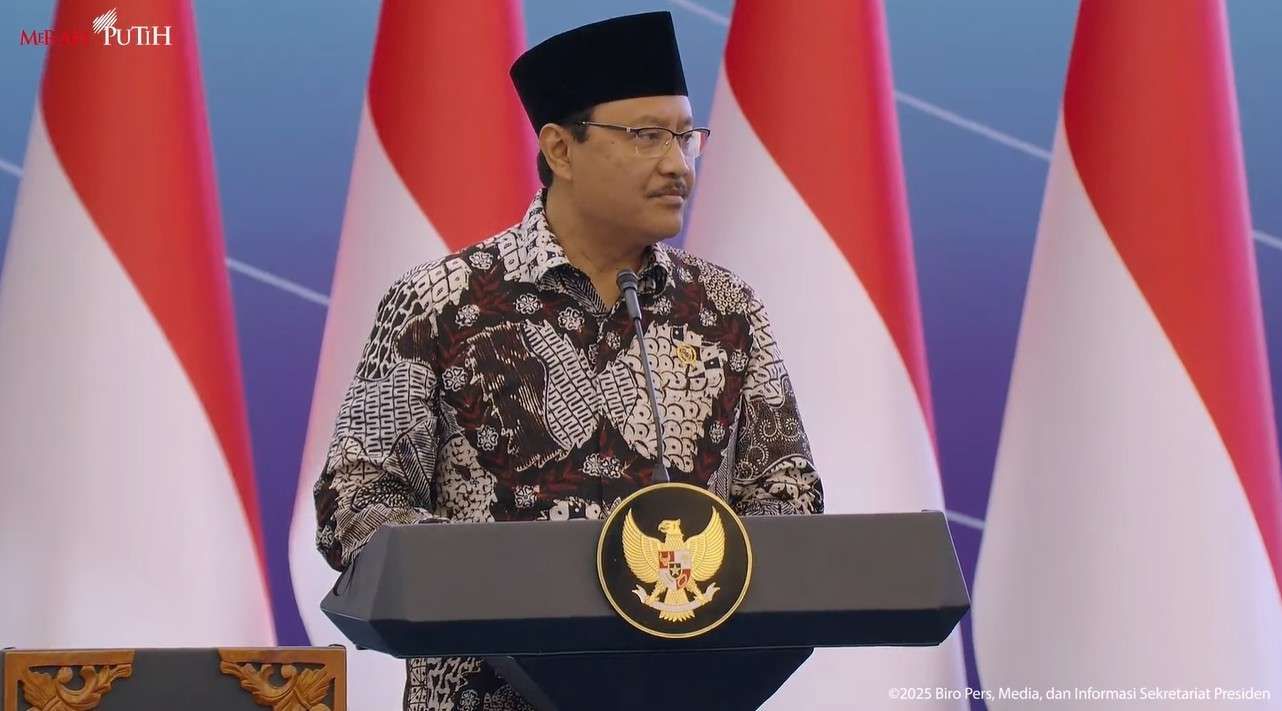 mensos-pastikan-sekolah-rakyat-berjalan-tahun-ini