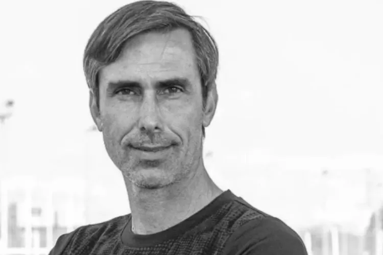 real-madrid-berduka-atas-wafatnya-pelatih-valencia-putri-di-indonesia